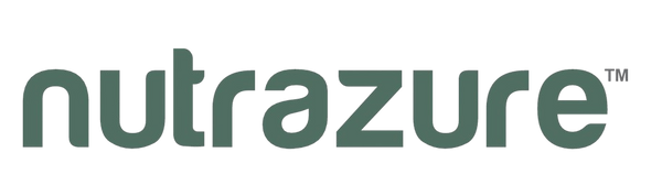 Nutrazure Healthcare